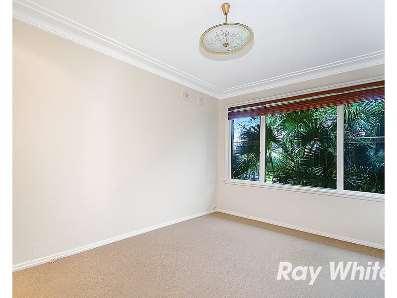 20 Anthony Road, Castle Hill NSW 2154