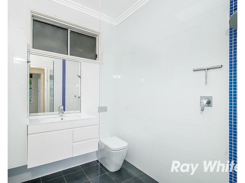 20 Anthony Road, Castle Hill NSW 2154