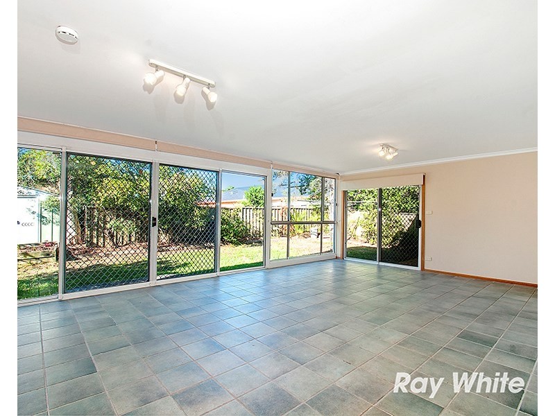 8 Narelle Avenue, Castle Hill NSW 2154