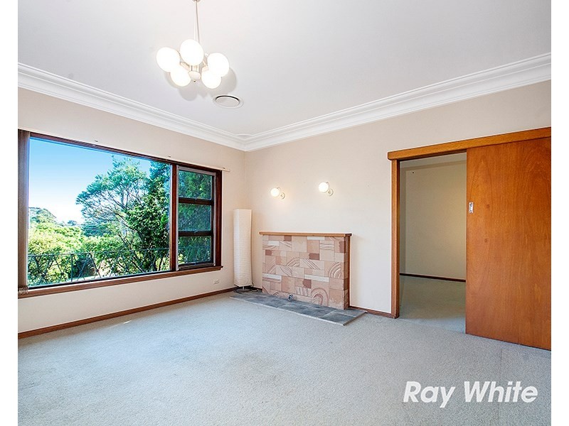 8 Narelle Avenue, Castle Hill NSW 2154