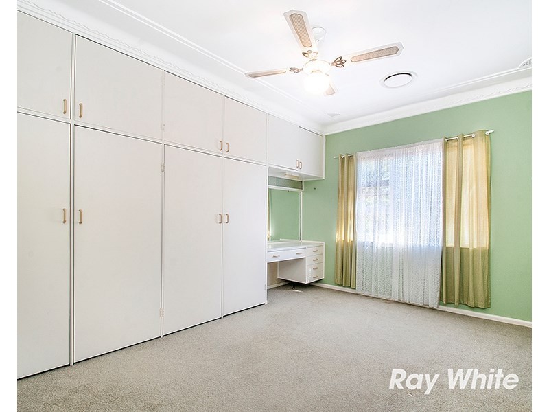 8 Narelle Avenue, Castle Hill NSW 2154