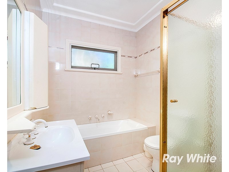 8 Narelle Avenue, Castle Hill NSW 2154