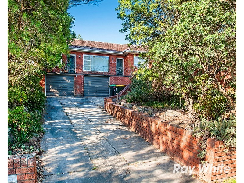 8 Narelle Avenue, Castle Hill NSW 2154