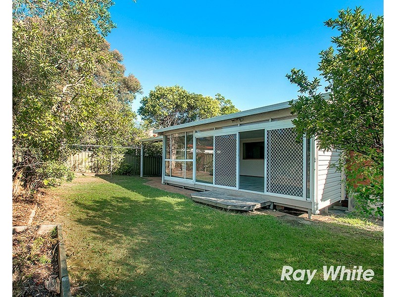 8 Narelle Avenue, Castle Hill NSW 2154