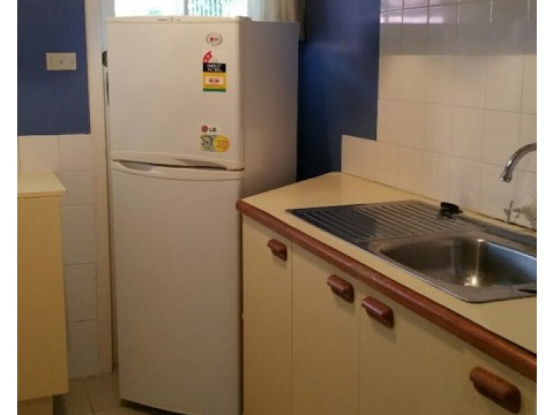 Granny Flat 15 Garthowen Crescent, Castle Hill NSW 2154