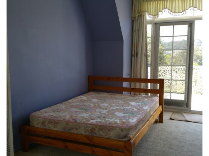 Granny Flat 15 Garthowen Crescent, Castle Hill NSW 2154