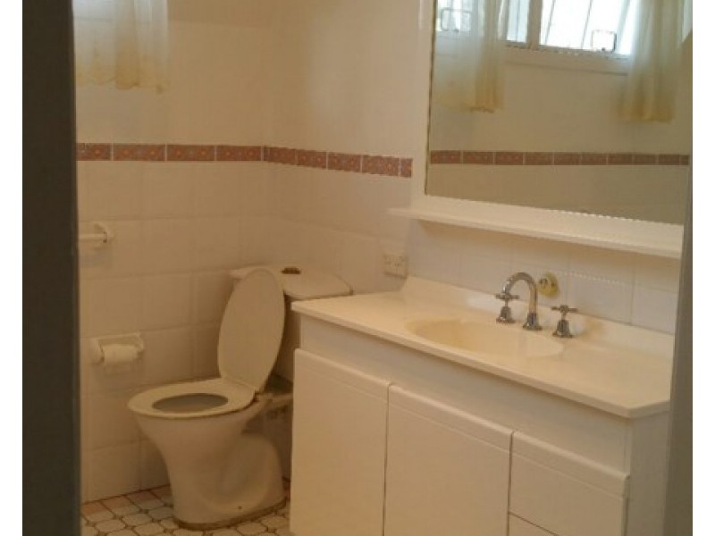 Granny Flat 15 Garthowen Crescent, Castle Hill NSW 2154