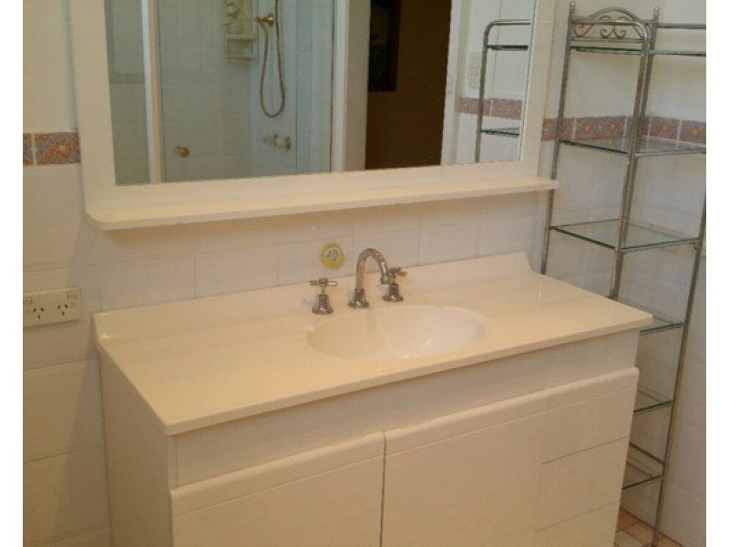 Granny Flat 15 Garthowen Crescent, Castle Hill NSW 2154