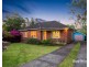 9 Worthing Avenue, Castle Hill NSW 2154