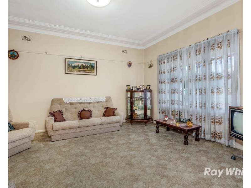 9 Worthing Avenue, Castle Hill NSW 2154