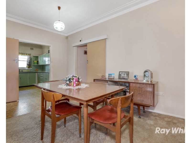 9 Worthing Avenue, Castle Hill NSW 2154