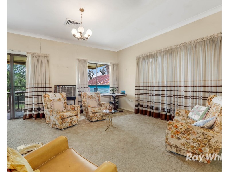 9 Worthing Avenue, Castle Hill NSW 2154