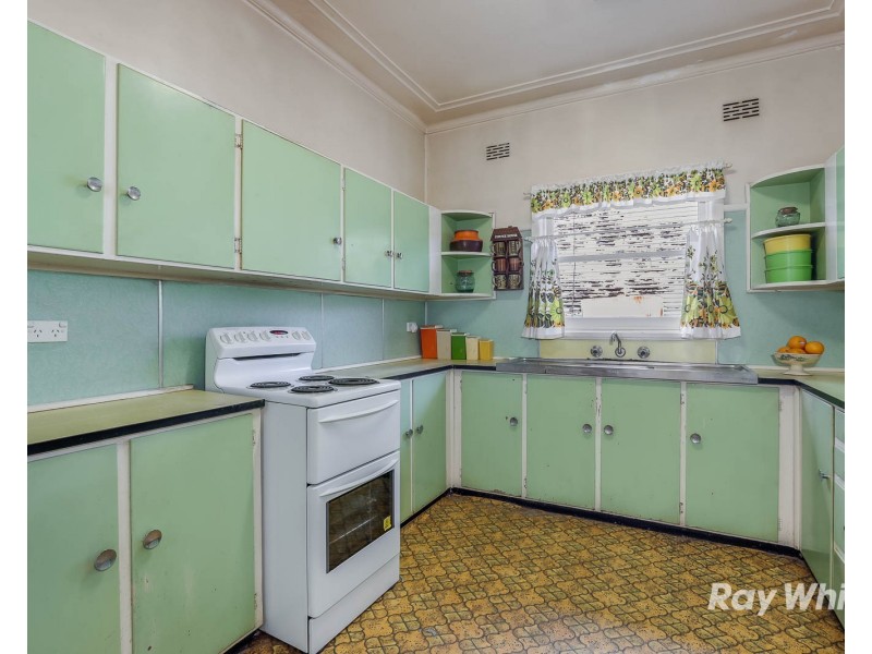 9 Worthing Avenue, Castle Hill NSW 2154