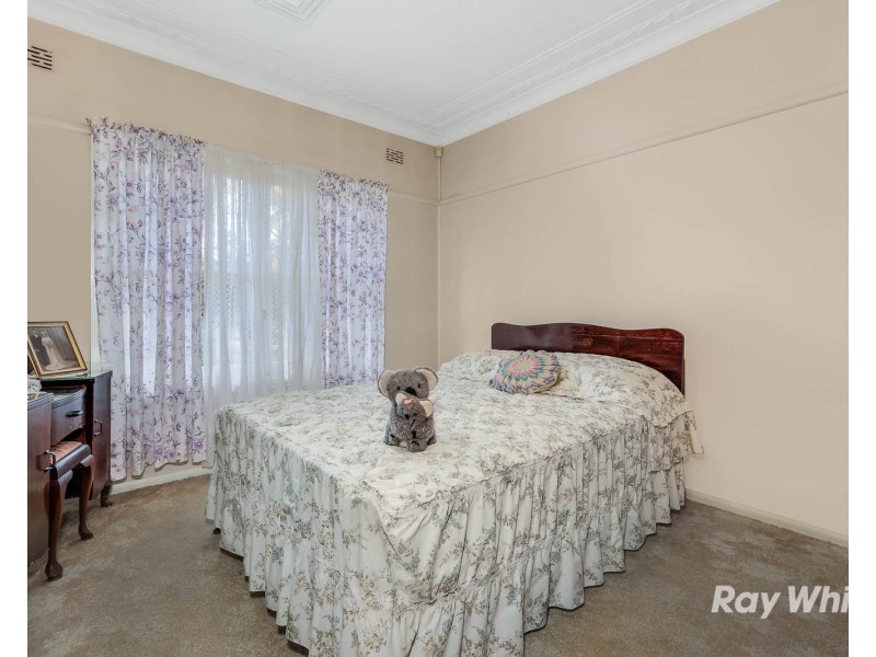 9 Worthing Avenue, Castle Hill NSW 2154