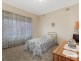 9 Worthing Avenue, Castle Hill NSW 2154