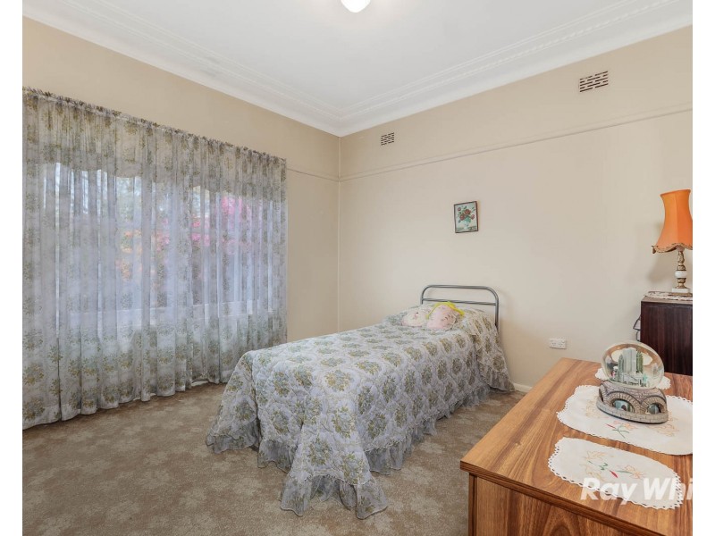 9 Worthing Avenue, Castle Hill NSW 2154