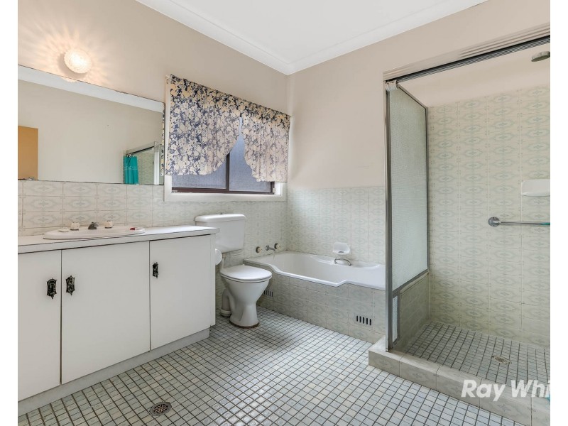 9 Worthing Avenue, Castle Hill NSW 2154