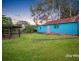 9 Worthing Avenue, Castle Hill NSW 2154
