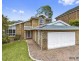 48 Oakhill Drive, Castle Hill NSW 2154