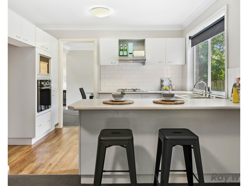 48 Oakhill Drive, Castle Hill NSW 2154