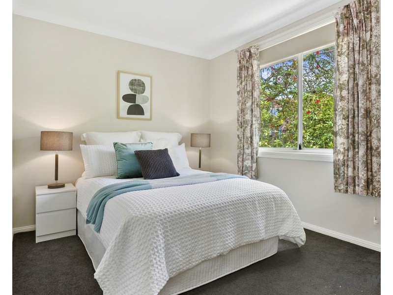 48 Oakhill Drive, Castle Hill NSW 2154
