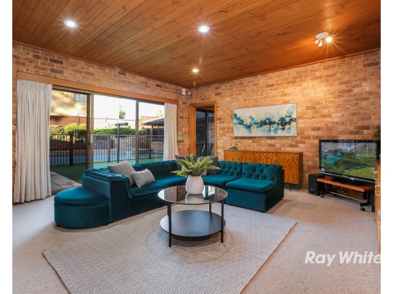 39 Drayton Avenue, Castle Hill NSW 2154