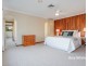 39 Drayton Avenue, Castle Hill NSW 2154