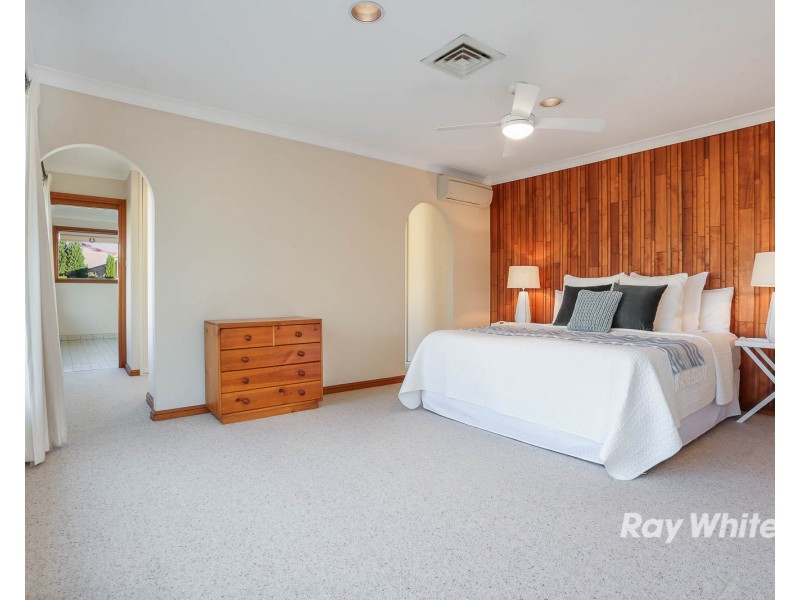 39 Drayton Avenue, Castle Hill NSW 2154