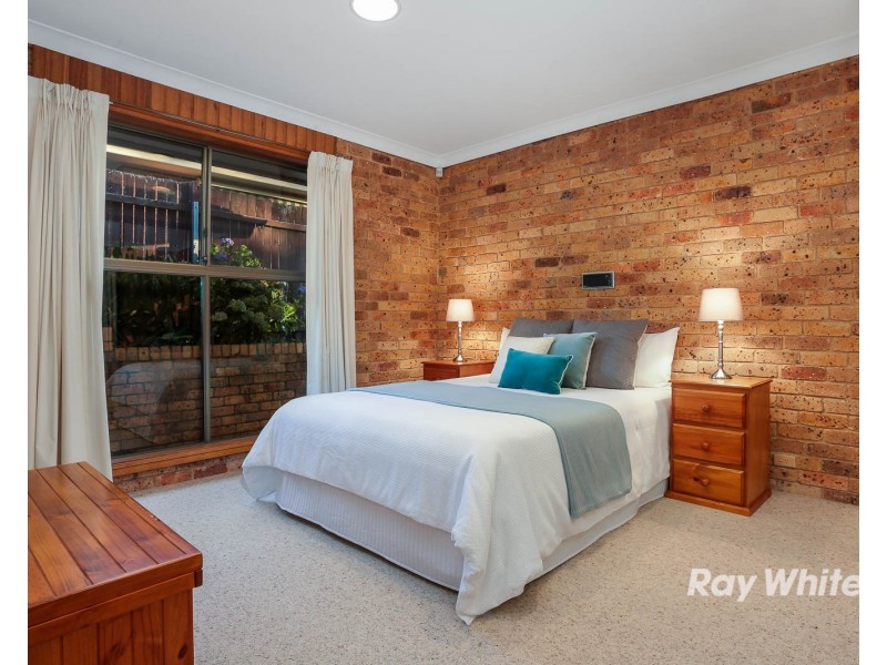 39 Drayton Avenue, Castle Hill NSW 2154