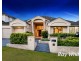 3 Middlebrook Rise, Bella Vista NSW 2153