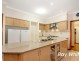 3 Middlebrook Rise, Bella Vista NSW 2153