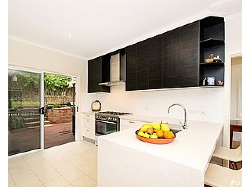 6 Telfer Road, Castle Hill NSW 2154