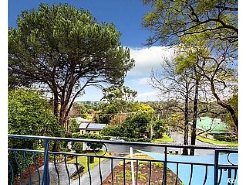 6 Telfer Road, Castle Hill NSW 2154