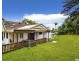6 Telfer Road, Castle Hill NSW 2154