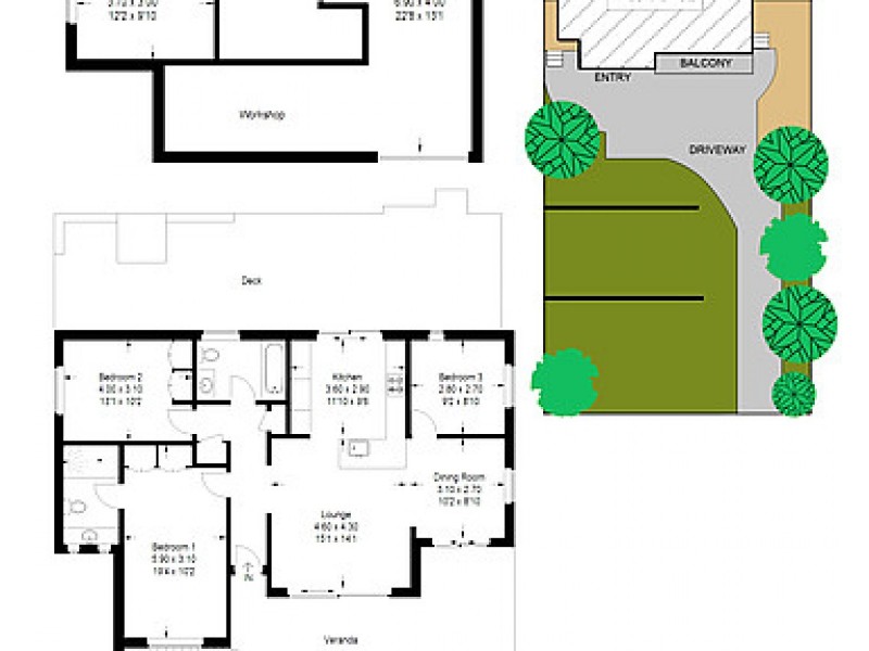 6 Telfer Road, Castle Hill NSW 2154