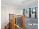 18 Parkridge Circuit, Kellyville NSW 2155