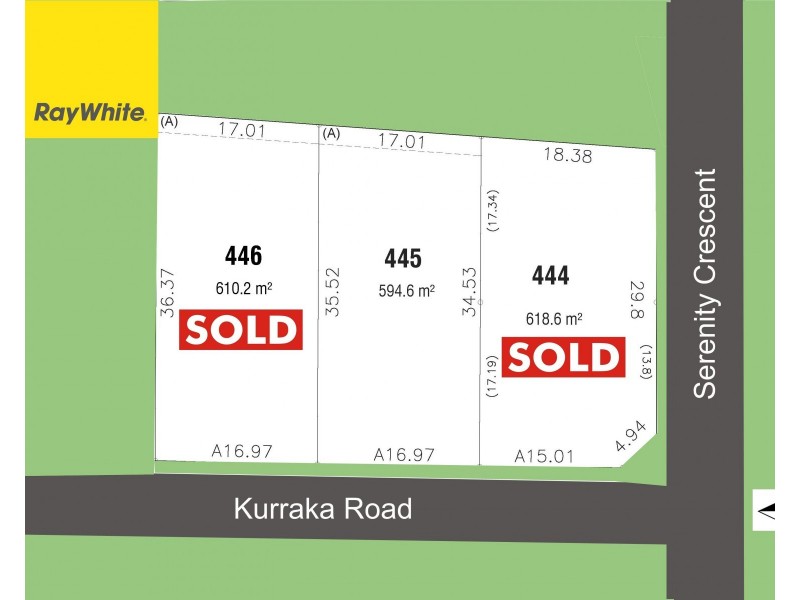 34 Kurraka Drive, Fletcher NSW 2287