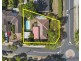 20 Hume Avenue, Castle Hill NSW 2154