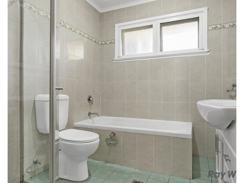 20 Hume Avenue, Castle Hill NSW 2154