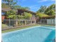 20 Hume Avenue, Castle Hill NSW 2154