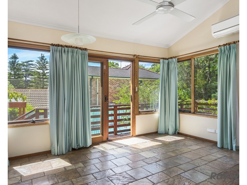 20 Hume Avenue, Castle Hill NSW 2154