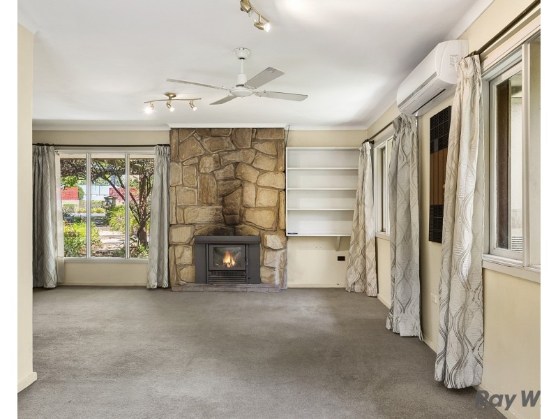 20 Hume Avenue, Castle Hill NSW 2154