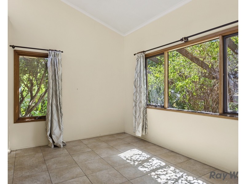 20 Hume Avenue, Castle Hill NSW 2154