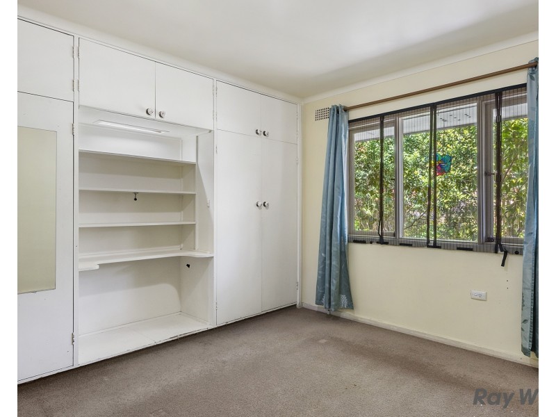 20 Hume Avenue, Castle Hill NSW 2154