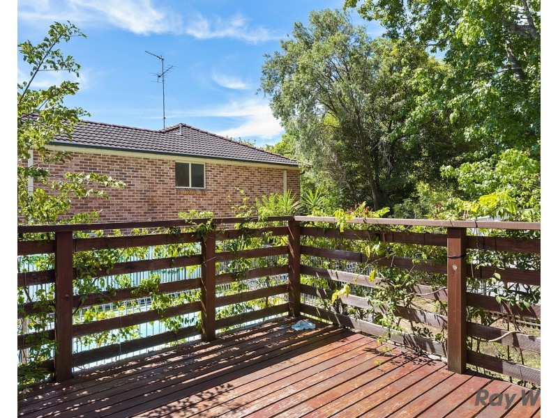 20 Hume Avenue, Castle Hill NSW 2154