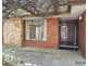 20 Hume Avenue, Castle Hill NSW 2154