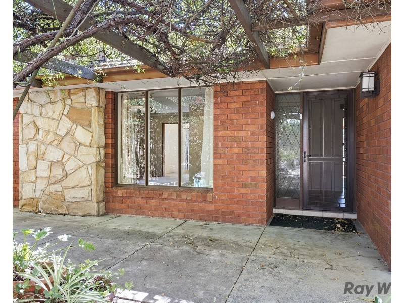 20 Hume Avenue, Castle Hill NSW 2154