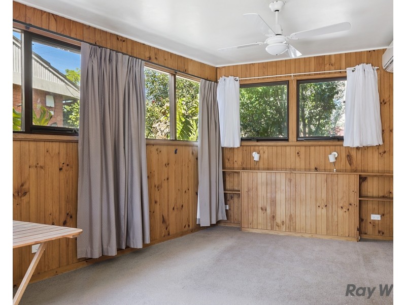 20 Hume Avenue, Castle Hill NSW 2154