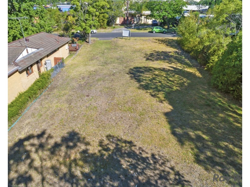 8 Barrawarn Place, Castle Hill NSW 2154