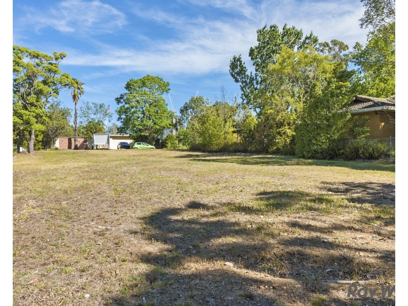 8 Barrawarn Place, Castle Hill NSW 2154